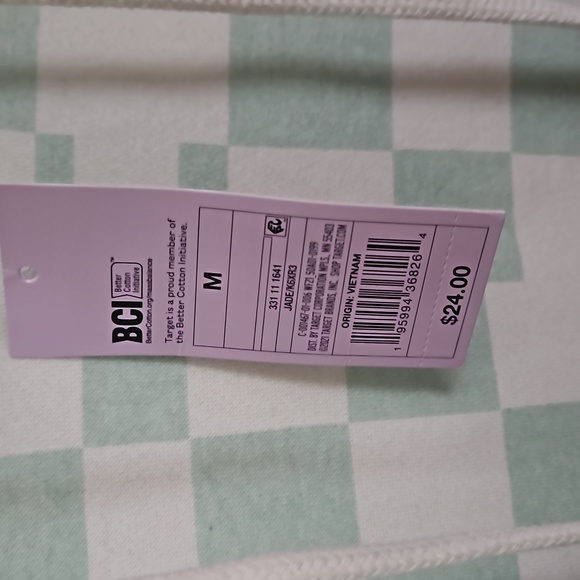 Wild fable hoodie - Picture 2 of 3